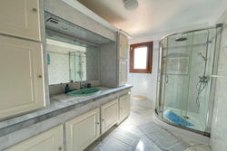 Vente maison Sanary-sur-Mer  