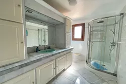 Vente maison Sanary-sur-Mer  