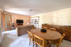 Vente maison Sanary-sur-Mer  