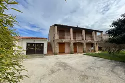 Photos  Maison à vendre Sanary-sur-Mer 83110