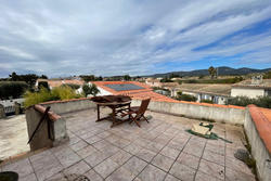 Vente maison Sanary-sur-Mer  