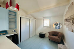 Vente appartement Sanary-sur-Mer  