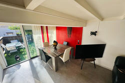 Photos  Appartement à vendre Sanary-sur-Mer 83110