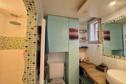 Vente appartement Sanary-sur-Mer  