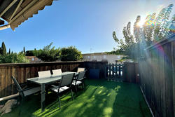 Photos  Appartement à vendre Sanary-sur-Mer 83110