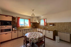 Vente maison Carqueiranne  