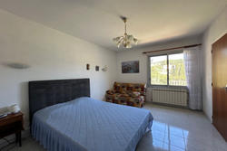 Vente maison Carqueiranne  