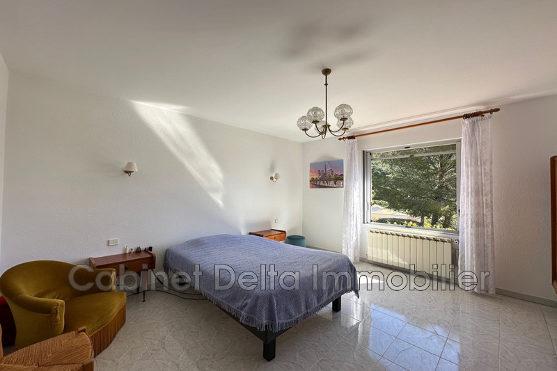 Photo n°7 - Vente maison Carqueiranne 83320 - 1 140 000 €