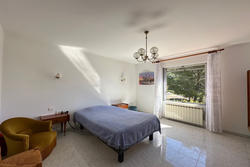 Vente maison Carqueiranne  