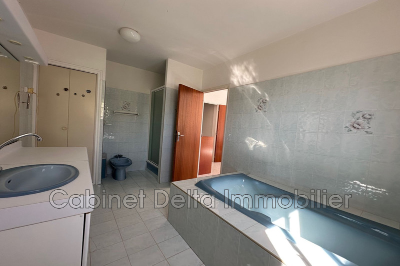 Photo n°9 - Vente maison Carqueiranne 83320 - 1 140 000 €