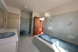 Vente maison Carqueiranne  