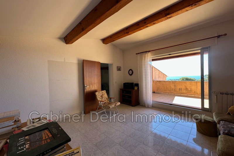 Photo n°11 - Vente maison Carqueiranne 83320 - 1 140 000 €