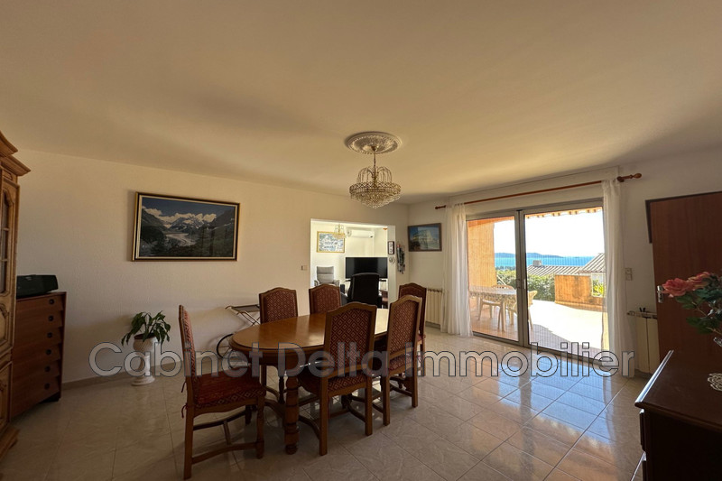 Photo n°4 - Vente maison Carqueiranne 83320 - 1 140 000 €