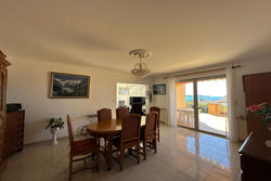 Vente maison Carqueiranne  
