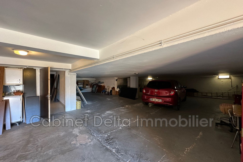 Photo n°12 - Vente maison Carqueiranne 83320 - 1 140 000 €