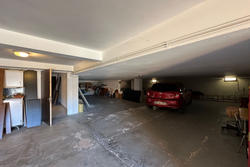 Vente maison Carqueiranne  