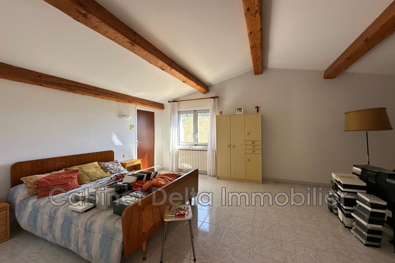 Photo n°10 - Vente maison Carqueiranne 83320 - 1 140 000 €