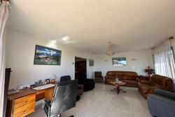 Vente maison Carqueiranne  