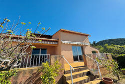 Vente maison Carqueiranne  