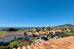 Photos  Maison à vendre Carqueiranne 83320