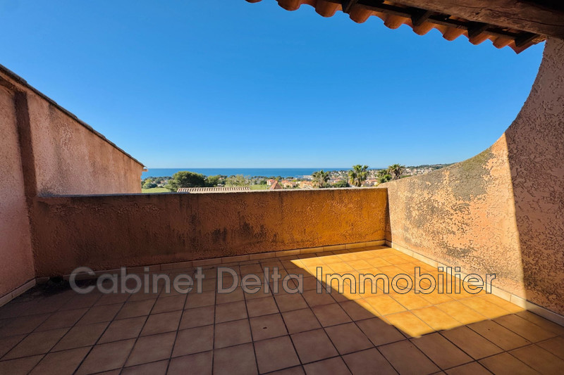 Photo n°10 - Vente maison Carqueiranne 83320 - 1 140 000 €