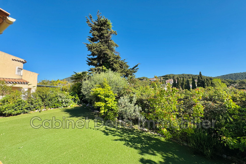 Photo n°9 - Vente maison Carqueiranne 83320 - 1 140 000 €