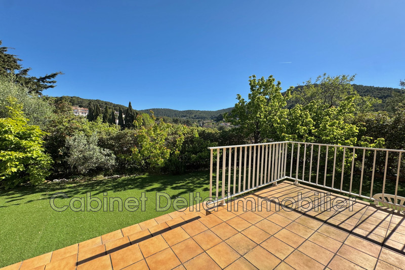 Photo n°8 - Vente maison Carqueiranne 83320 - 1 140 000 €