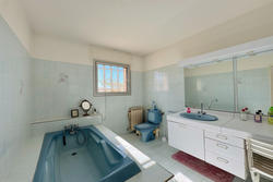 Vente maison Carqueiranne  