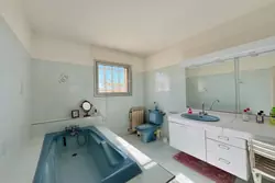 Vente maison Carqueiranne  