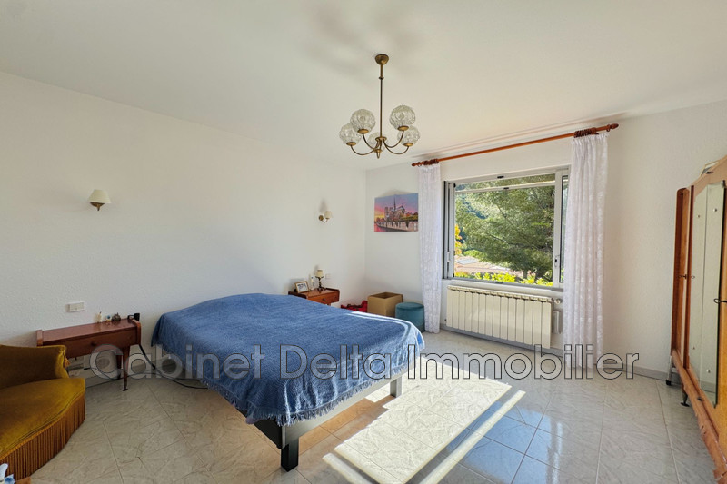 Photo n°12 - Vente maison Carqueiranne 83320 - 1 140 000 €