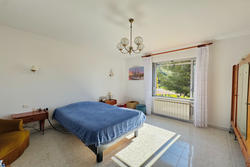 Vente maison Carqueiranne  