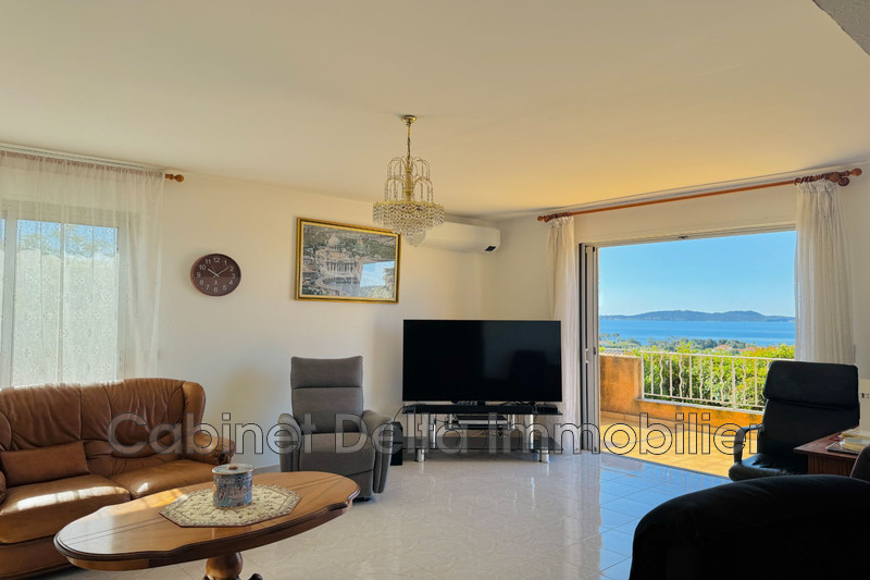 Photo n°4 - Vente maison Carqueiranne 83320 - 1 140 000 €