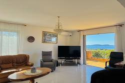 Vente maison Carqueiranne  