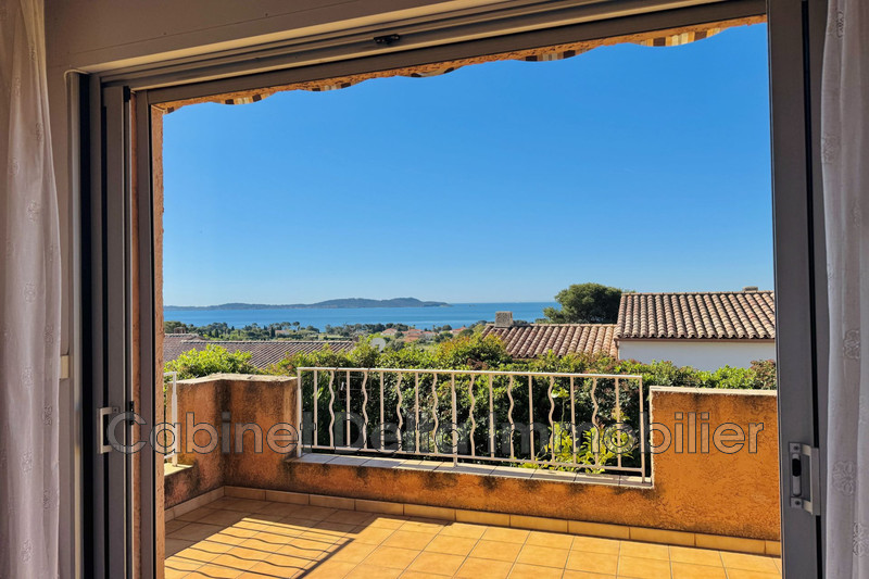 Photo n°5 - Vente maison Carqueiranne 83320 - 1 140 000 €