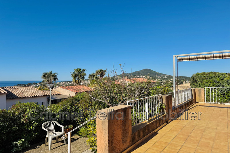Photo n°6 - Vente maison Carqueiranne 83320 - 1 140 000 €