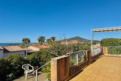 Vente maison Carqueiranne  