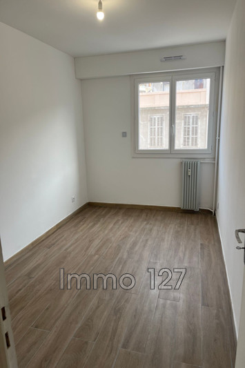 Location appartement Marseille  