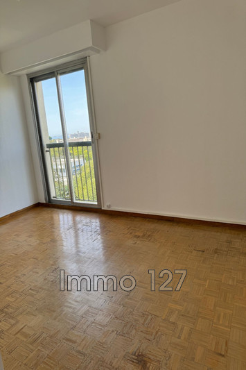 Location appartement Marseille  