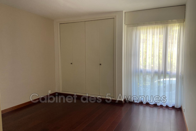 Location appartement Marseille  