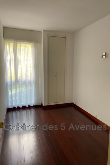 Location appartement Marseille  