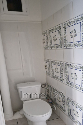 Location appartement Marseille  