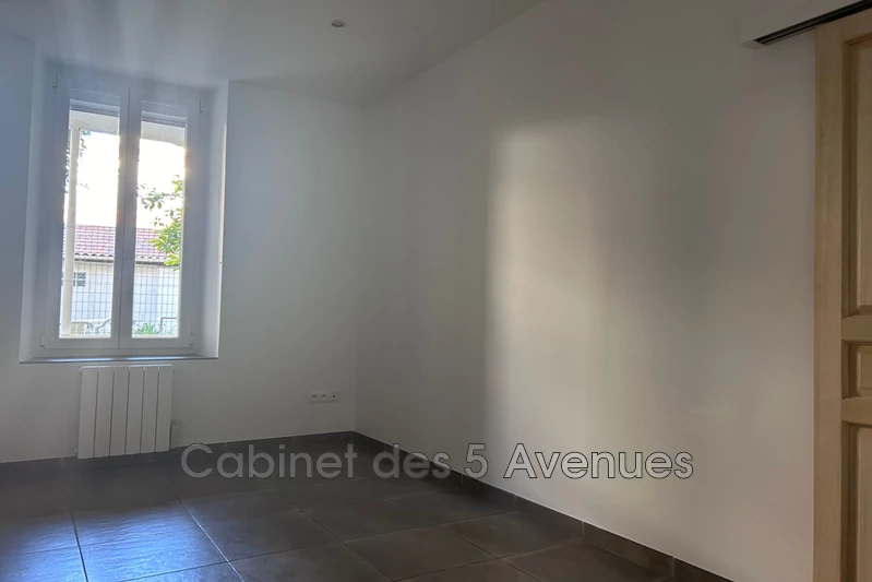 Location appartement Marseille Location appartement Marseille