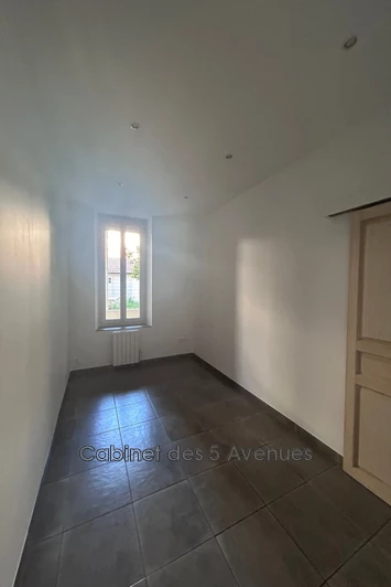 Location appartement Marseille Location appartement Marseille