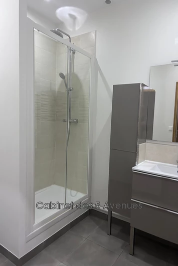 Location appartement Marseille Location appartement Marseille