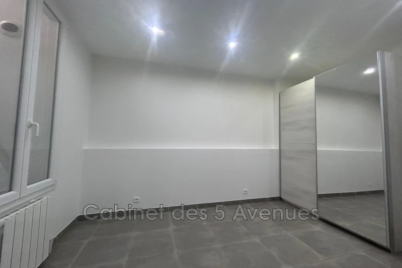 Location appartement Marseille Location appartement Marseille