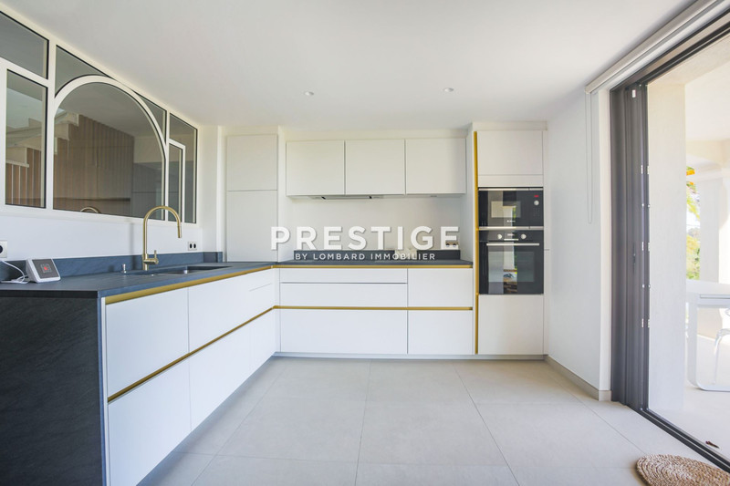 Photo n°6 - Vente maison Grimaud 83310 - 4 200 000 €