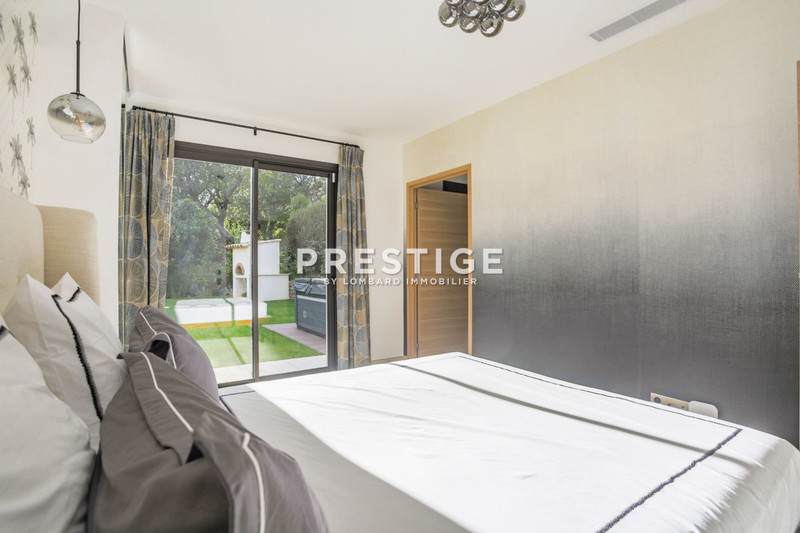 Photo n°16 - Vente maison Grimaud 83310 - 4 200 000 €