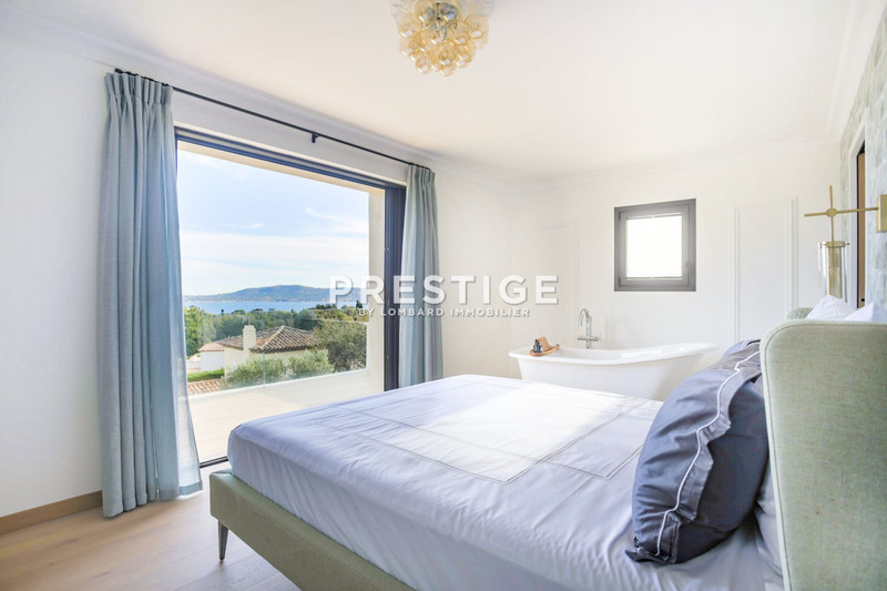 Photo n°21 - Vente maison Grimaud 83310 - 4 200 000 €