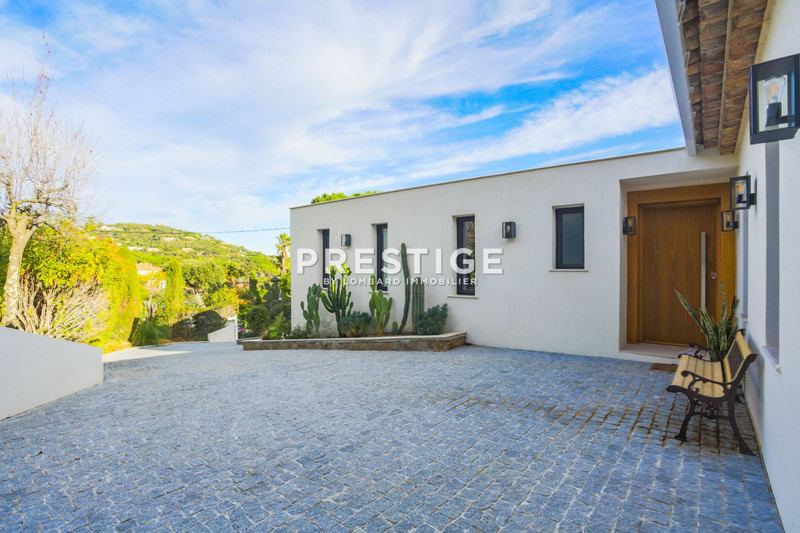 Photo n°27 - Vente maison Grimaud 83310 - 4 200 000 €