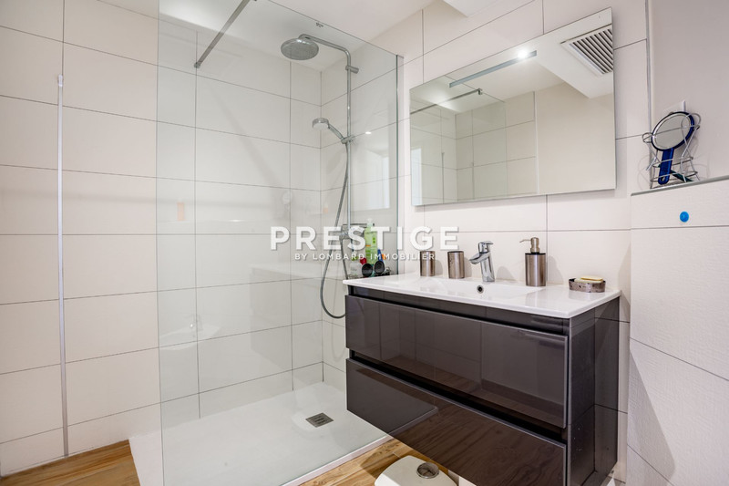 Photo n°8 - Vente appartement Saint-Raphaël 83700 - 1 050 000 €